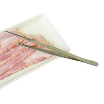요리 핀셋 24cm, 1개