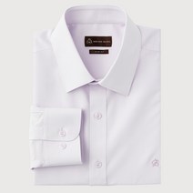 브루노바피 남성용 뉴베이직 드레스 셔츠 MANTLYS1141