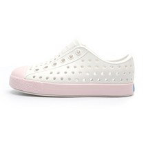 네이티브 아동용 제퍼슨 키즈 아쿠아슈즈 NT1YEV110W3