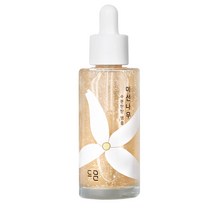 드문 미선나무 수분탄탄 앰플, 1개, 50ml