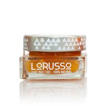 로루쏘 유기농 비터 오렌지 마멀레이드, 175g, 1개