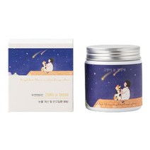 우프앤먀오 고양이 눈 영양제 60g, 1개, 눈물 개선/눈건강, 루테인