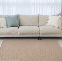 신세계홈데코 피아블 러그