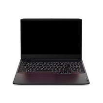 레노버 2022 GAMING 3, WIN11 Home, 15ACH R7 3060 PRO W11 [N256G], 256GB, 라이젠7 4세대, Shadow Black, 16GB