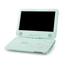 노트킹 LG 울트라PC 15U50N 15UD50N 노트북 USB CD DVD RW 멀티 재생 플레이어 (읽기 쓰기 굽기), NOP-SU3 플레이어 + 파우치