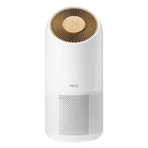 보아르 휘겔리V2 공기청정기 VAP-032WO 36㎡