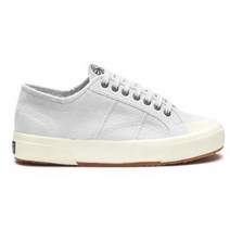 수페르가 2390 MILITARY 7 EYELETS 스니커즈 S7112XWA