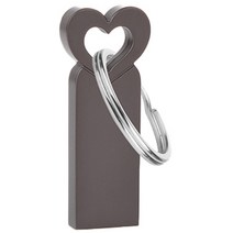 뮤스트 메가하트 USB 메모리 3.0, 128GB