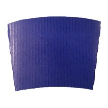 한컵 테이크아웃 네이비 300ml 390ml 아이스컵 92지름 420ml 480ml 600ml 컵홀더, 1개, 200개입