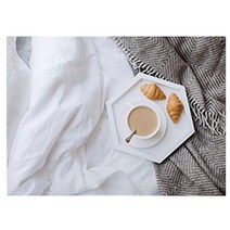 스토어91 쇼핑몰 소품 촬영용 배경지 57 x 42 cm, 5, 1개