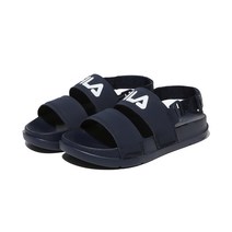 휠라 키즈 드리프터 샌들 KD 3SM01931E