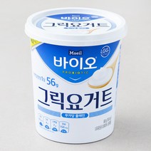 한국야쿠르트대용량 인기순위 가격정보