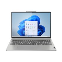 레노버 2022 아이디어패드 플렉스 5 16ALC7, 256GB, Free DOS, STORM GREY, IdeaPad Flex 5 16ALC7 - 82RA004AKR, 라이젠7, 16GB
