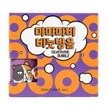 스코캇 고양이 마따따비 비눗방울 25ml + 캣닢가루 + 불대 장난감 세트, 불대(랜덤발송), 1세트