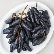 맛뜨레 블랙 사파이어, 500g, 1팩