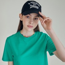 샐러드볼즈 도넛 스토어 볼캡