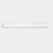 시그마LED 고정형 LED 일자등 고급형 50W, 화이트 + 주광색(색온도)