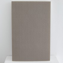 롤베이비 착한 유아 셀프시공 롤매트, 딥그레이