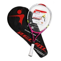 테니스라켓270g 알뜰하게 구매할 수 있는 상품들