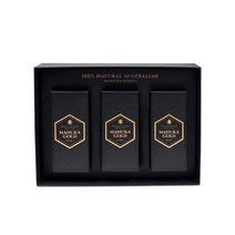 마누카꿀 선물세트 2호, 1세트