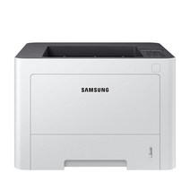 삼성전자 SL-M2630ND 흑백 레이저 프린터 정품토너포함 분당26매속도 양면인쇄 네트워크지원, 사업자용