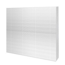 메이저필터 차량용 에어컨 캐빈 필터, 1개, MH106