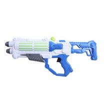 파티해 워터건 물총 WG-L01, 화이트