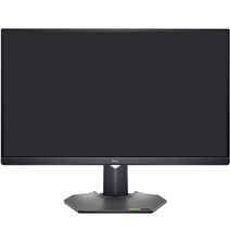 델 80cm QHD 165Hz 1ms HDR USB-C 콘솔 게이밍 모니터, G3223D