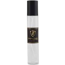 자끄파비에 엘레베 드레스 퍼퓸 섬유 탈취제 150ml, 1개, 프렌치로즈