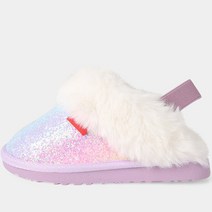 슈펜키즈 아동용 웜뮬 HPKV8C403U