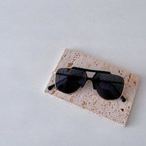 아동용 돌핀웨일 비틀 UV400 선글라스
