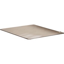 한일전기 모노륨 전기매트 화이트헤링본 HMNEB-1500, 중형(1500 x 1830 mm)