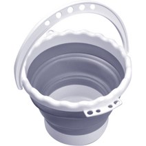 리암 휴대용 붓세척 물통 S03, 타입3