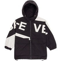 남아용 힙스터 자켓 CCV52BJK92