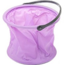 리암 휴대용 붓세척 물통 S24, 타입1