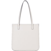 돈키 첼 숄더백 D1073