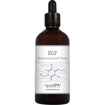 맑을담 EGF원액, 100ml, 1개