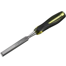 단색 조각 끌 05 16mm, 1개