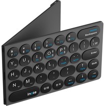 [로지텍미니키보드] 로지텍코리아 MX Keys Mini for Mac 키보드 맥용, 단품, 단품