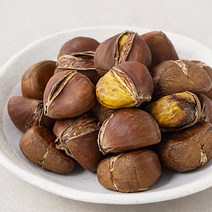 올바른과일 올과 칼집 포르단밤, 500g, 1개