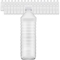 미르코리아 생수 사각, 36개, 1500ml
