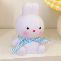 후니마켓 동물 무드등, 블루리본 토끼