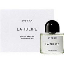 바이레도 라튤립 EDP, 50ml, 1개