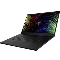 레이저 2022 블레이드 프로 17, 1024GB, 블랙, 코어i9, RAZER Blade Pro 17 12Gen R3070Ti QHD Max, 16GB, WIN11 Home