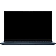 레노버 2022 아이디어패드 슬림 5 15IAL7, Free DOS, 어비스 블루, IdeaPad 5 15IAL7, 528GB, 코어i5, 16GB