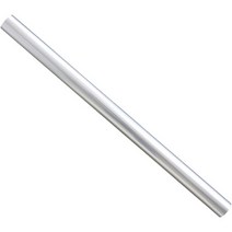 PET 투명필름 아스테이지 0.1mm x 740mm x 5m, 1개