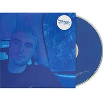 Warner Fred again - Actual Life 3 EU수입반, 1CD