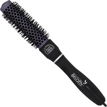 벨로티 2단변신 매직 핫컬링브러쉬 드라이빗 롤빗 25mm, 1개, SLIM