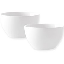 네오본 심플 공기, 화이트, 2개