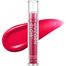 유니콘글로우 마시멜로우 블러 립 틴트 4.5g, 02 핏어팻, 1개